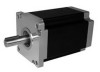 110mm HYBRID STEPPING MOTOR