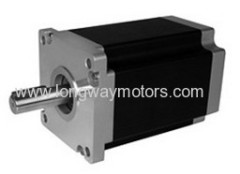 110mm HYBRID STEPPING MOTOR