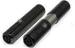 Black sigelei dna20 healthy e cigarette 510 thread 3.0 volt to 6.0 Volt