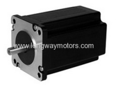 60mm 3phase HYBRID STEPPING MOTOR