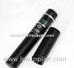 24mm Black Sigelei Legend electronic cigarette variable wattage 7w - 20w