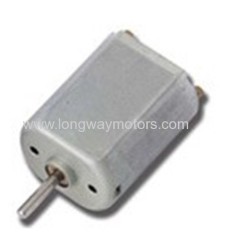 diameter 15mm micro dc motor