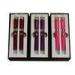 Healthy 650mAh 510 E Cigs Kanger Bottom Coil EVod BCC Clearomizer