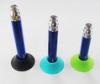 Portable Rechargeable 510 E Cigs Tank 190mah 3.7V With 250puffs