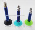 Portable Rechargeable 510 E Cigs Tank 190mah 3.7V With 250puffs
