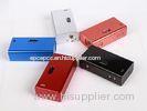 DNA30 Mod Electronic Cigarette Red Blue Grey Black Orange Green