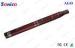 800 Puffs Lava Tube Black E Cig AGO Vaporizer Straight Tubular