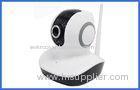 1 / 4 inch OV9712 CMOS store wireless ip linux security camera 1 megapixels