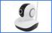 wireless ip security camera wireless ip camera system
