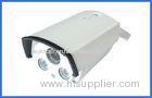 home cctv camera hd cctv camera