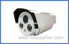 poe security camera poe outdoor camera