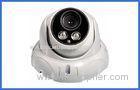 analogue cctv camera megapixel analog cctv camera