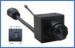 DC4V indoor Surveillance Mini 5.8ghz Wireless Camera for Pub / Warehouse