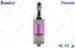 Protank Bottom Coil Clearomizer E Cig Tank System For 510 Electronic Cigarette