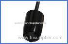 Shop Hidden Bullet LAnalog Pinhole 2.4G Wireless Mini Camera HD 520TV