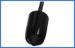 Shop Hidden Bullet LAnalog Pinhole 2.4G Wireless Mini Camera HD 520TV