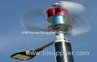 Stand Alone Maglev Turbine 300W Vertical Axis Wind Turbine Vawt