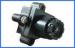 HD video 90 degree small CCTV Camera , mini pinhole wireless spy camera