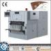 die cutting machinery die cutting equipment