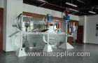 Commercial Vertical Axis Maglev Wind Turbine for Group Showroom Exhibition 200W - 3KW