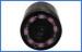 1 / 4 CMOS 5M IR Distance CCTV Mini Analog Camera 520TVL For Wildlife