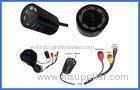 Light weight 90 degree HD video Micro CCTV Camera with mini lens