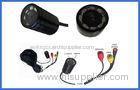 Light weight 90 degree HD video Micro CCTV Camera with mini lens