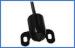 Wide view angle Analog CCTV Mini Camera DC 5V , outdoor surveillance cam