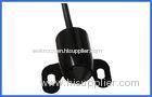 Wide view angle Analog CCTV Mini Camera DC 5V , outdoor surveillance cam