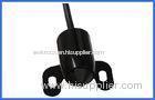 Wide view angle Analog CCTV Mini Camera DC 5V , outdoor surveillance cam
