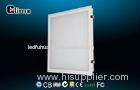 600x600 led panel light square led panel light