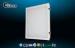 600x600 led panel light square led panel light