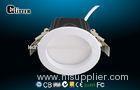 led recessed downlights bathroom led downlights