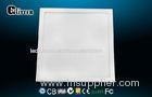 smd led panel light square led panel light