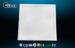 smd led panel light square led panel light