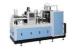Single PE Coated Automatic Paper Cup Making Machine 180-300g/