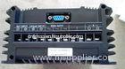 1KW 48V Wind Solar Hybrid Controller / Off Gird Wind Turbine Controller