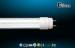 Energy saving Standard T8 LED tube 1200mm 20w 100-110lm/w