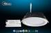 Special Mode Dimmable Led Downlight Home Decorating CE CB GS ERP Certification