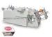 Automatic PLC Control Paper Food Container Making Machine High Output