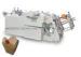 Compact Structure Food Container Making Machine Durable With Low Noise