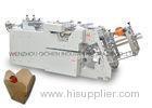 Compact Structure Food Container Making Machine Durable With Low Noise