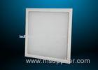 45W SMD Warm White LED Flat Panel Lighting 120Lm/W , LED Ceiling Panel Lights