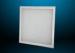 45W SMD Warm White LED Flat Panel Lighting 120Lm/W , LED Ceiling Panel Lights