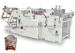 High Speed KFC Food Container Making Machine , One Year Guarantee