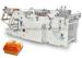 Large Size Mcdonald's Food Container Making Machine Durable 220V / 380V 50Hz