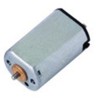 8mm micro dc motor