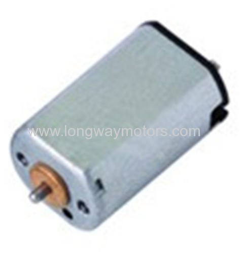 8mm micro dc motor