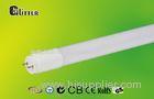 High Lumen 50,000 Lifespan SKD Tube 4ft 16w to 20w T8 Led PC Cover Tube