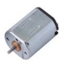 10mm micro dc motor